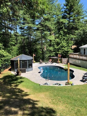 20 Patterson Rd, Shirley, MA 01464 - photo 6