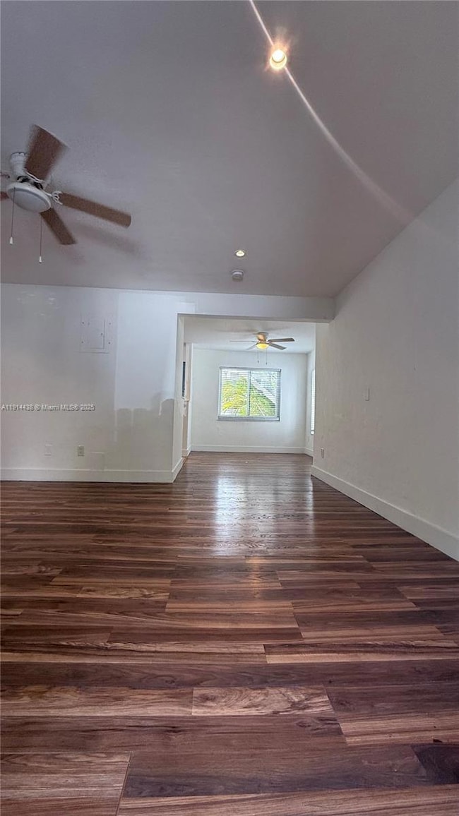 630 79th St unit B, Miami Beach, FL 33141 - photo 7