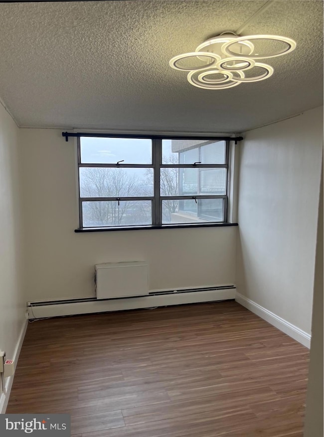 Radnor House unit 530, Bryn Mawr, PA 19010 - photo 5