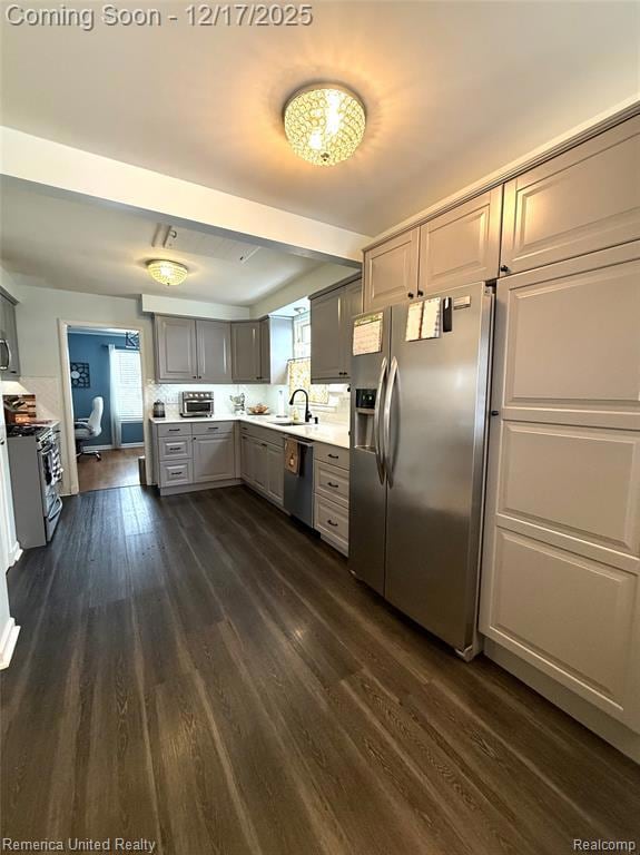 9915 Ingram St, Livonia, MI 48150 - photo 7