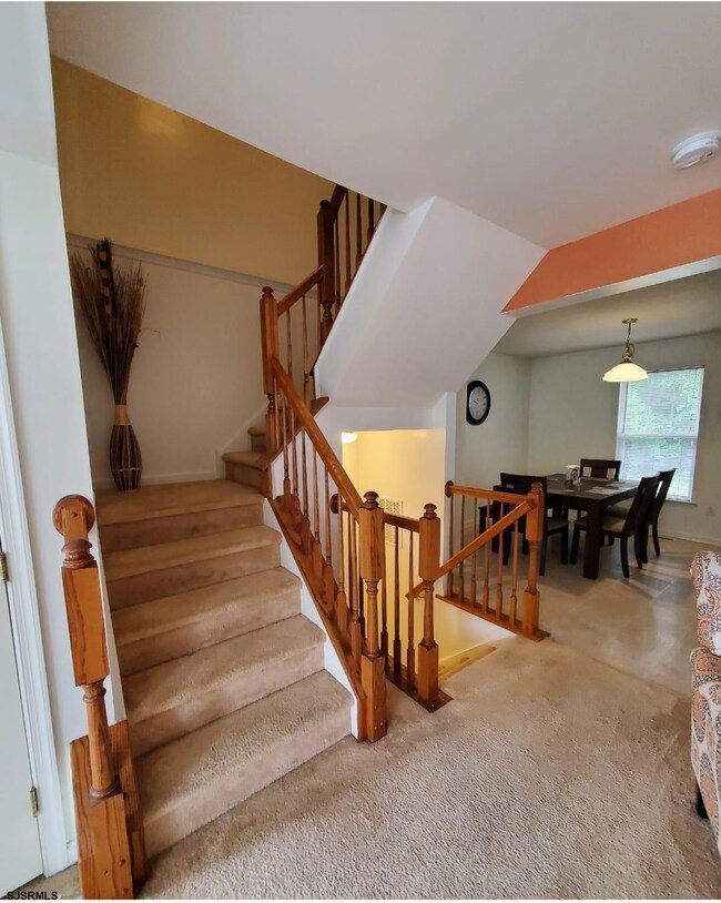 280 Regents Cir, Mays Landing, NJ 08330 - photo 3