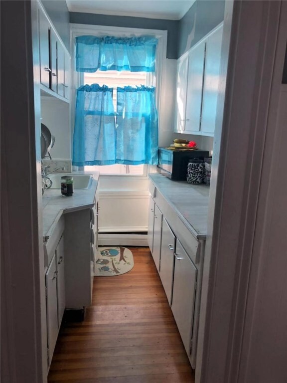 40 Felix St, Providence, RI 02908 - photo 5