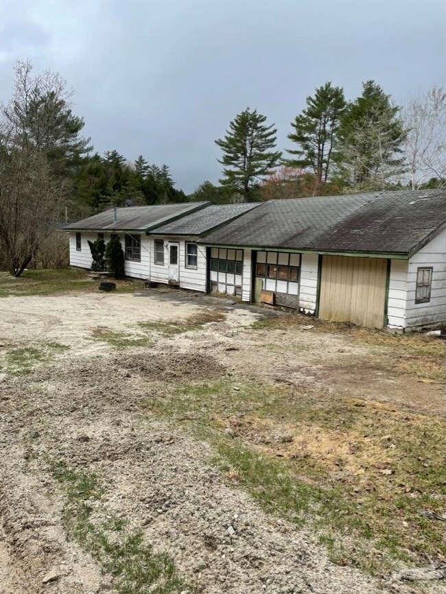 13 Dero Rd, Lempster, NH 03605 - photo 2