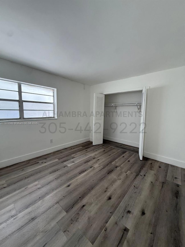 3100 W Flagler St unit 114, Miami, FL 33135 - photo 7