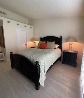 40880 Whirling Wind Dr unit C, Palm Desert, CA 92211 - photo 3