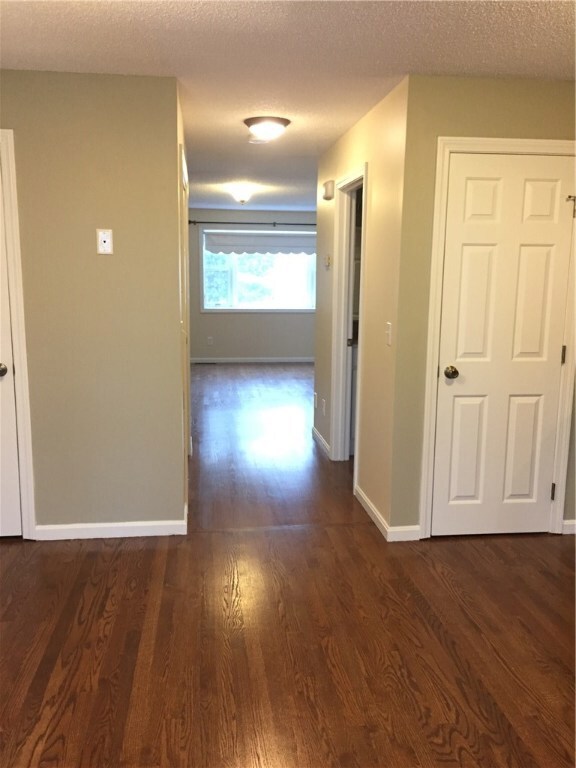 47 Morgan Ave unit 101, Johnston, RI 02919 - photo 4