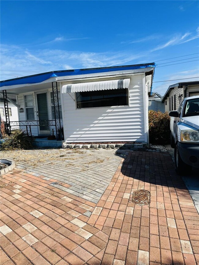 6605 Connecticut St, Sarasota, FL 34243 - photo 3