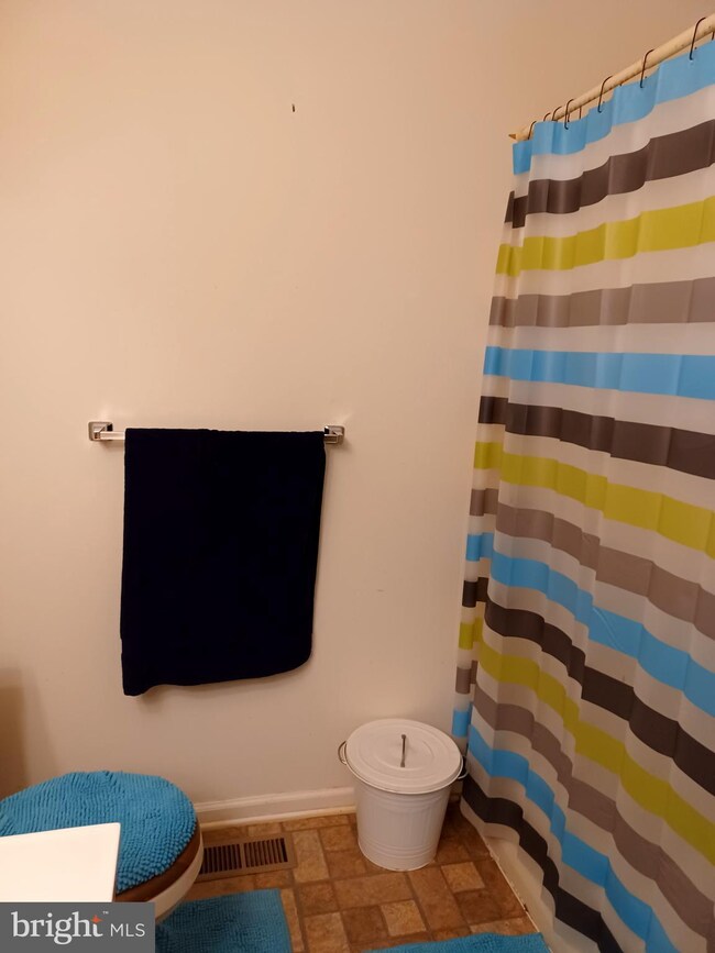 2103 Community Cir E, Pine Hill, NJ 08021 - photo 4