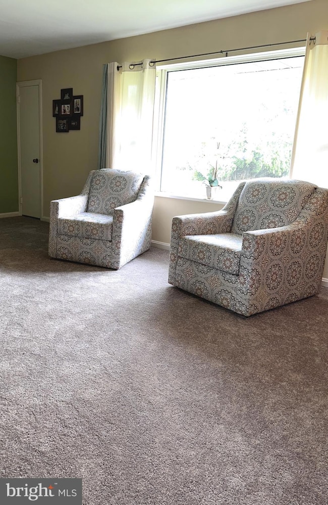 11 Glen Berne Dr, Wilmington, DE 19804 - photo 7