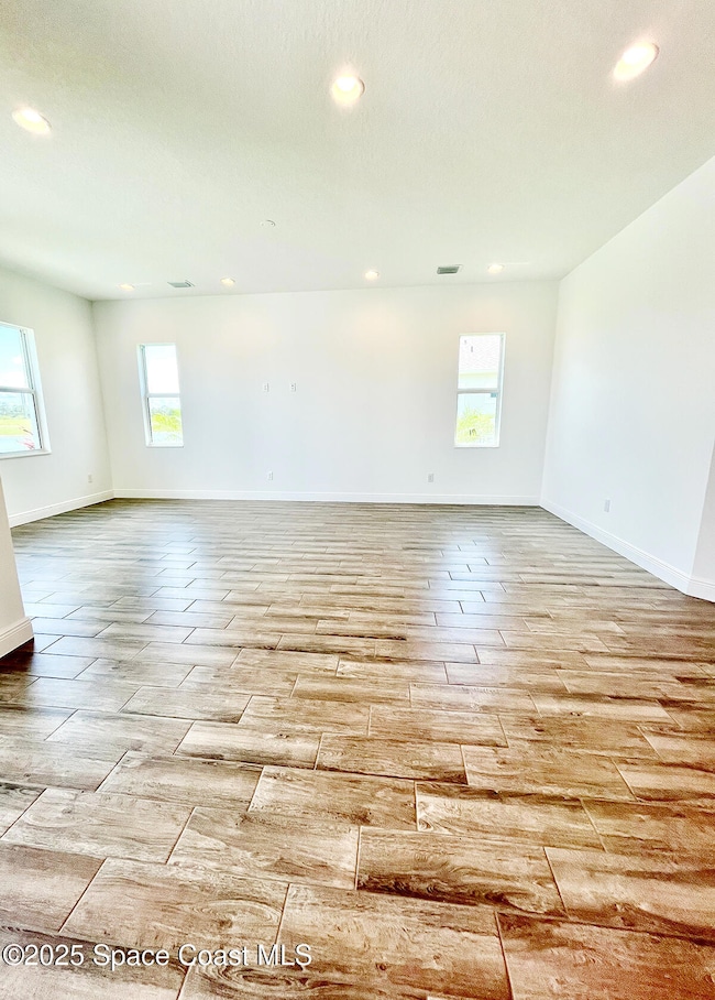 2938 Pangea Cir, Melbourne, FL 32940 - photo 6