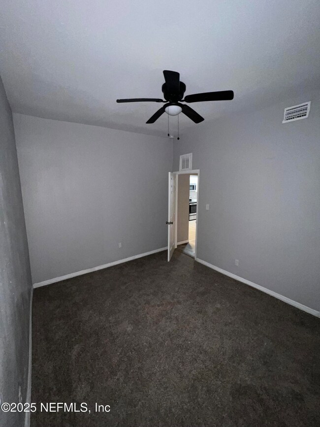 1414 McConihe St unit 1, Jacksonville, FL 32209 - photo 7