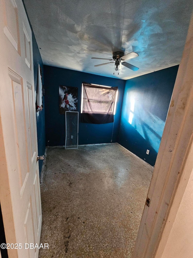 538 Brook Cir, South Daytona, FL 32119 - photo 3