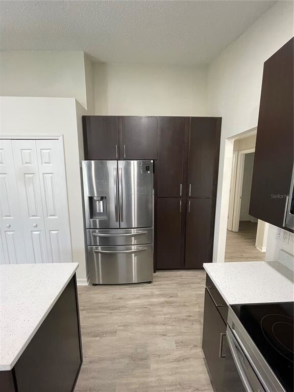 559 Brayton Ln, Davenport, FL 33897 - photo 6