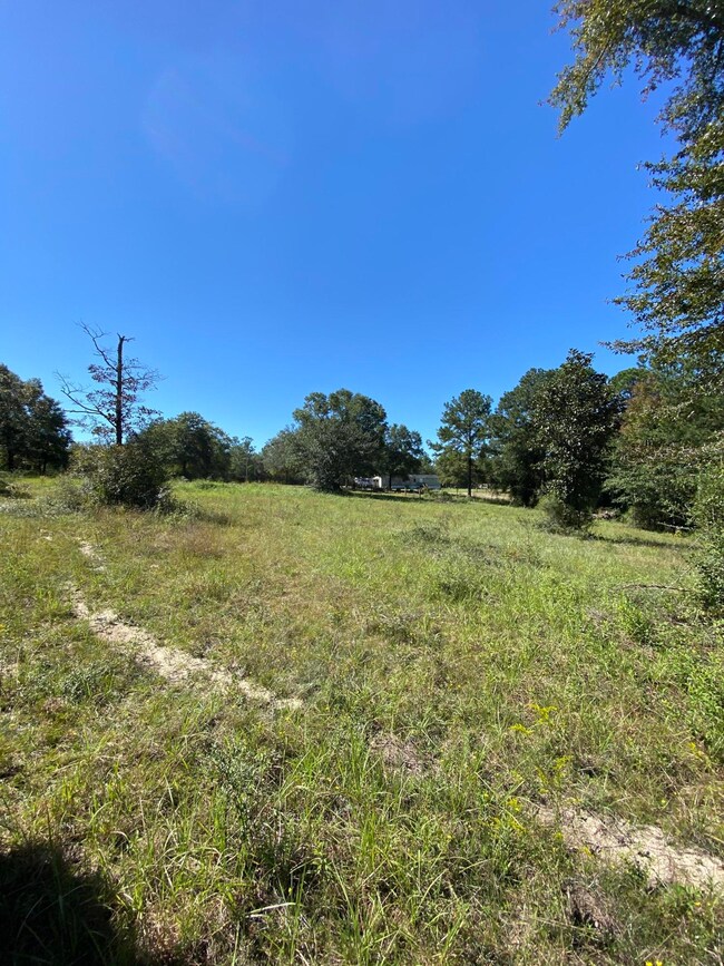 9EC11989-1D80-444B-82F0-E329806CC223