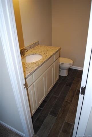 137 Country View Rd, Statesville, NC 28625 - photo 6