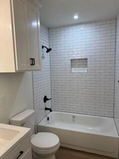 320 Ralph St unit I, Fort Worth, TX 76108 - photo 4