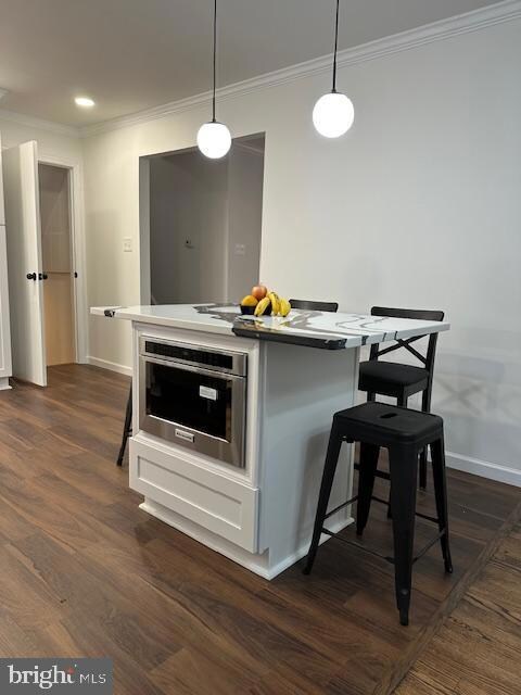 22856 Gunston Dr, Lexington Park, MD 20653 - photo 7