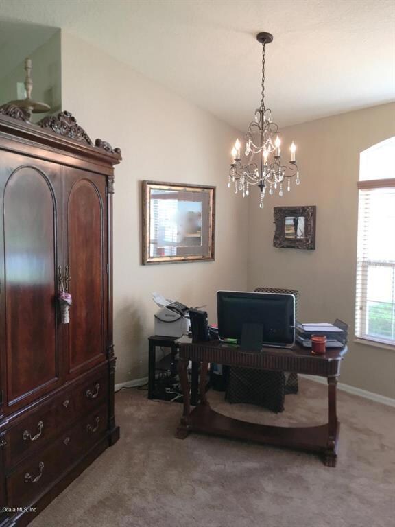 8241 SW 194th Ave, Dunnellon, FL 34432 - photo 7