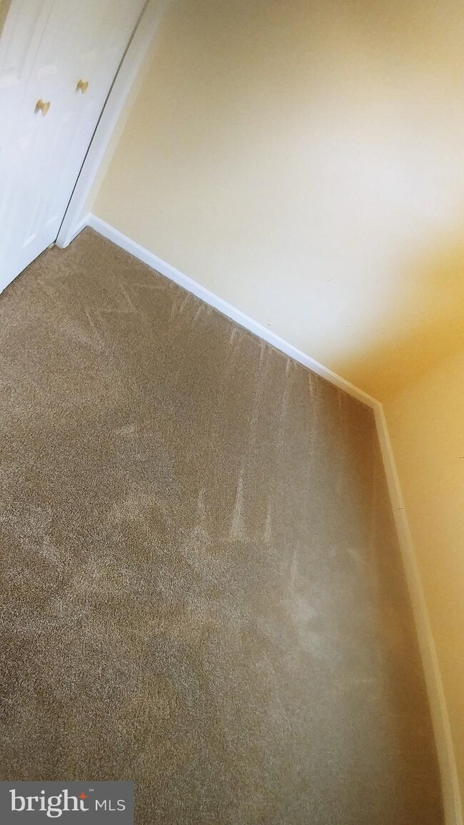 unlisted-address, Sykesville, MD 21784 - photo 6