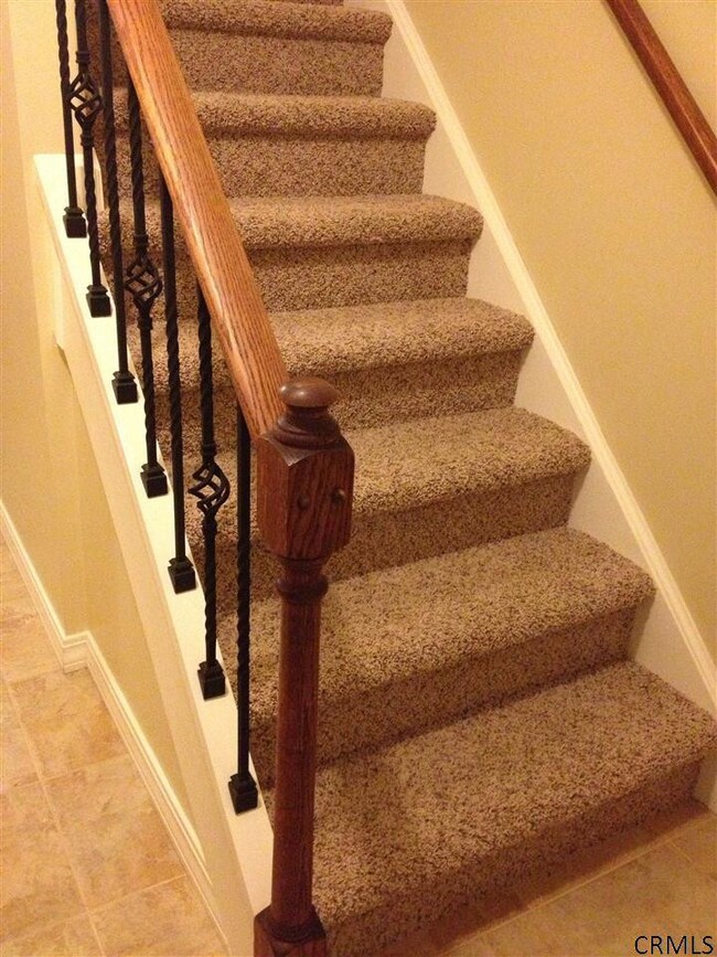 1046 Laural Ln, Ballston Spa, NY 12020 - photo 6