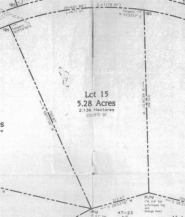 0 Kidder Dr unit 15 4713832, Freedom, NH 03836 - photo 2