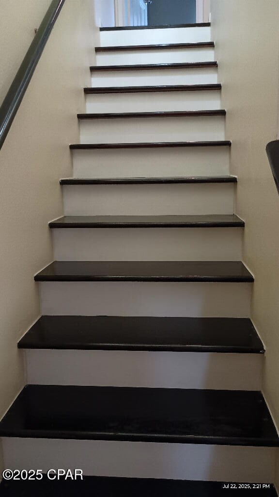 17620 Front Beach 06 Rd unit O6, Panama City Beach, FL 32413 - photo 5