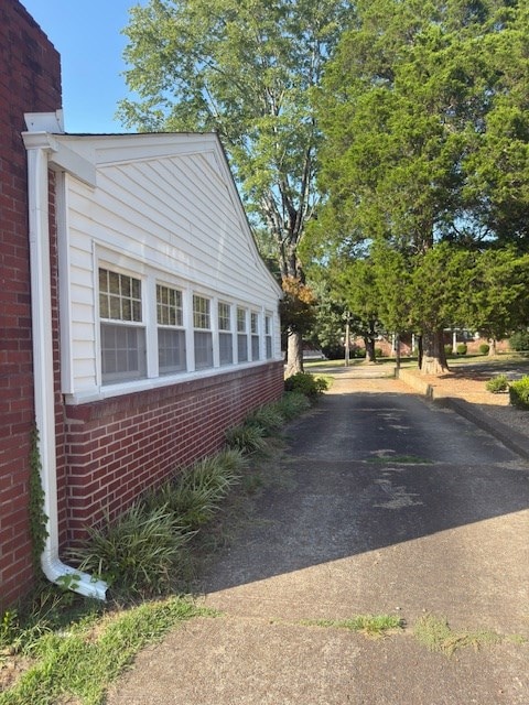 5610 Main St E, Trezevant, TN 38258 - photo 3