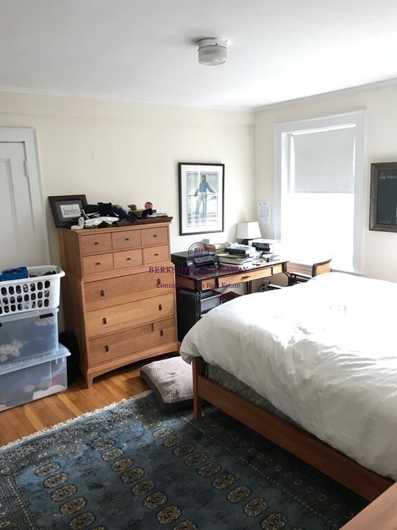 39A Lee St unit 22, Cambridge, MA 02139 - photo 6