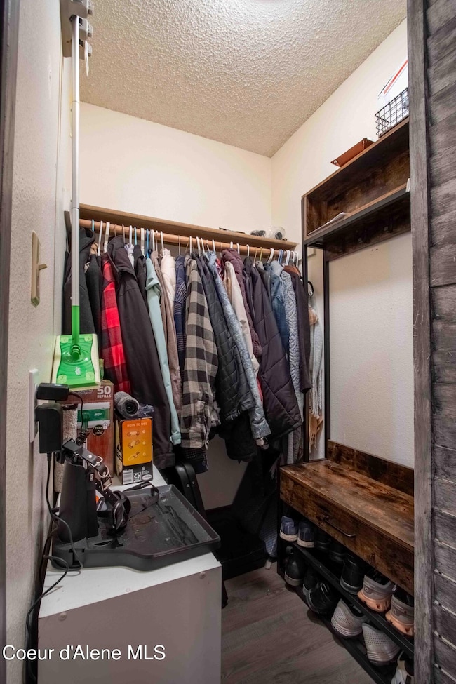 Northwest Village unit 29, Coeur D'Alene, ID 83814 - photo 6