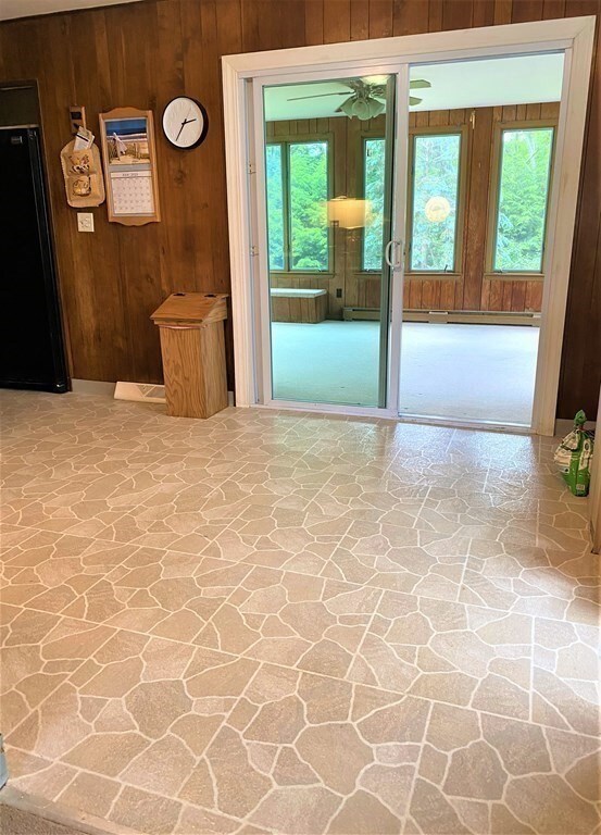 242 S Main St, Sharon, MA 02067 - photo 6