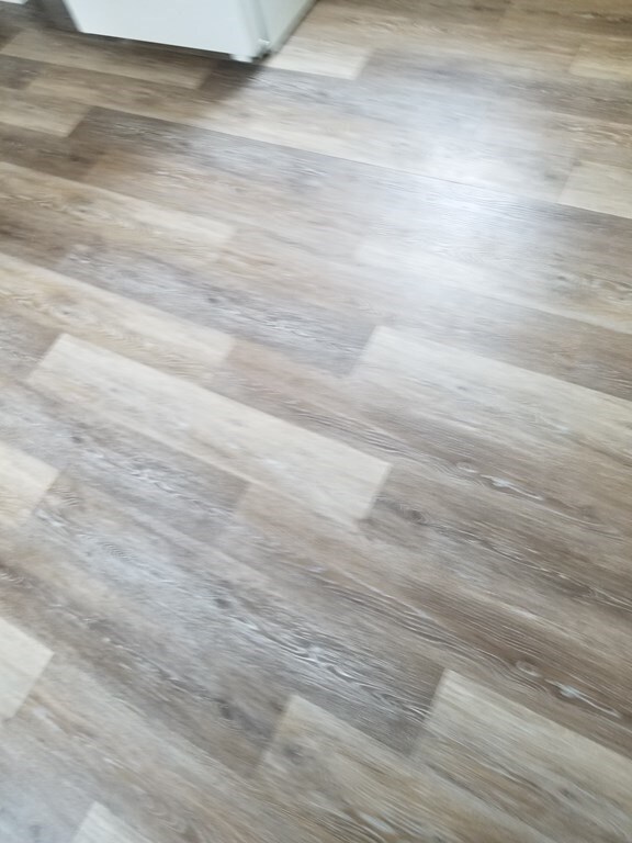 72 Bridge St unit 2, Salem, MA 01970 - photo 6