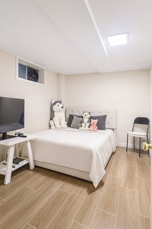 838 Saratoga St unit B, Boston, MA 02128 - photo 4