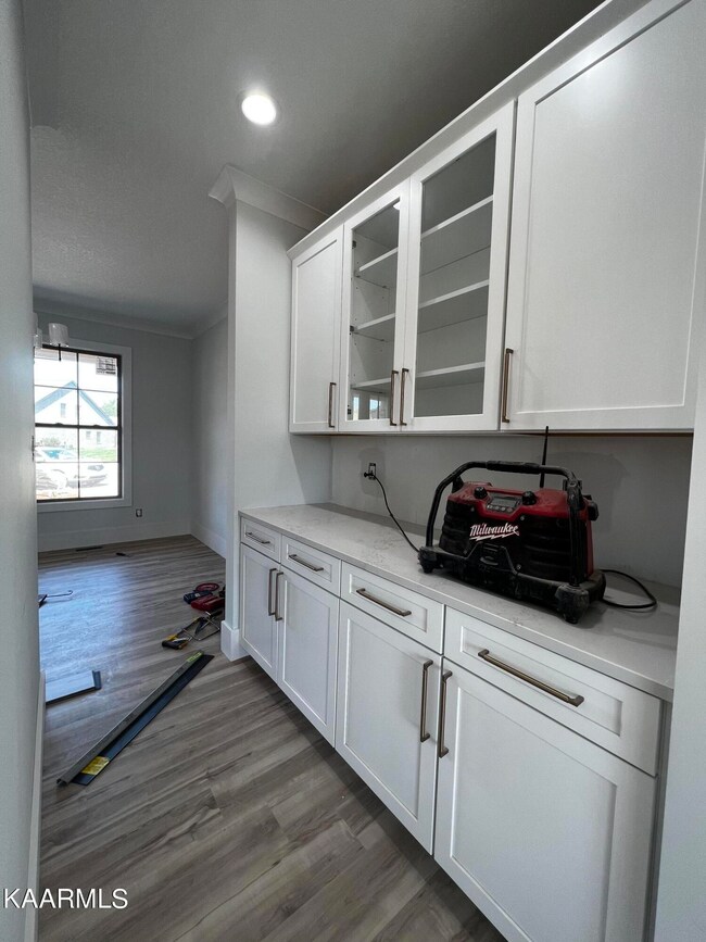 12505 Tangle Crest Ln, Knoxville, TN 37932 - photo 6