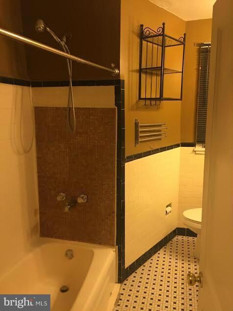 106 Denison St unit 2ND FLOOR, Baltimore, MD 21229 - photo 7