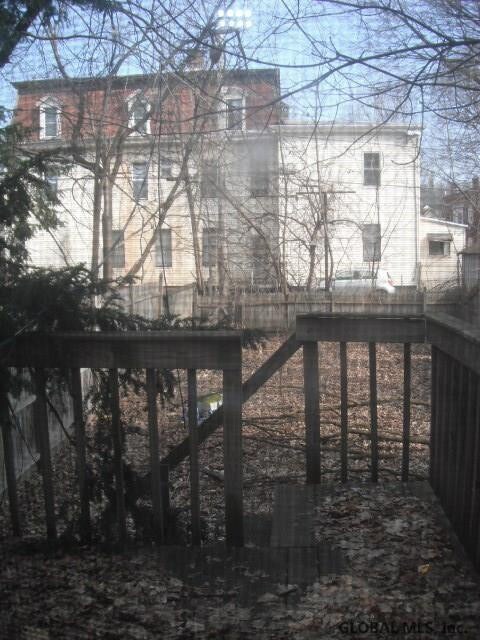 172 2nd Ave, Troy, NY 12180 - photo 4