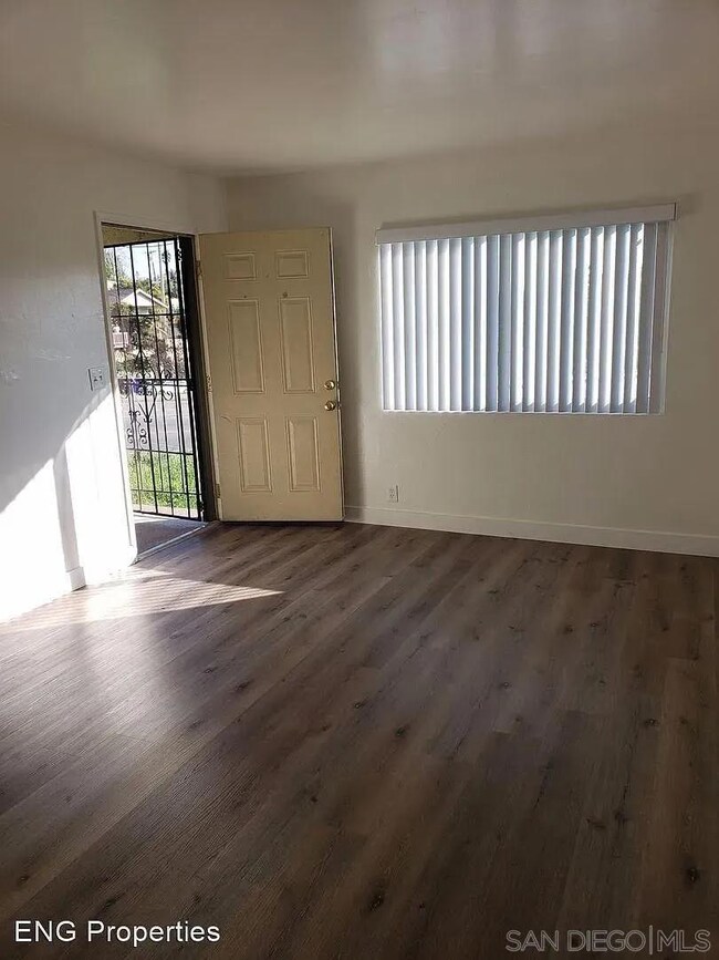 3732 Swift Ave, San Diego, CA 92104 - photo 2