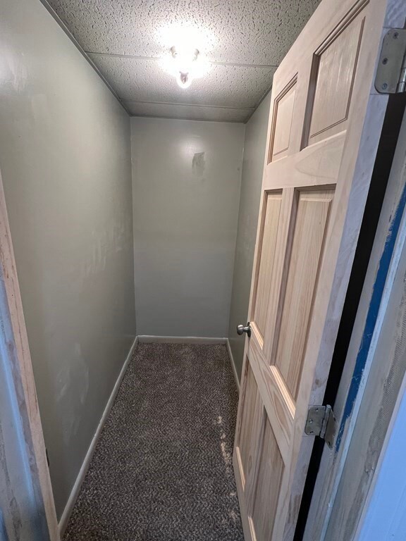 81 Merrifield St unit B, Worcester, MA 01605 - photo 4