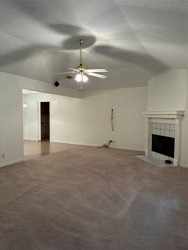 1458 Rudolph Rd, Tomball, TX 77375 - photo 3