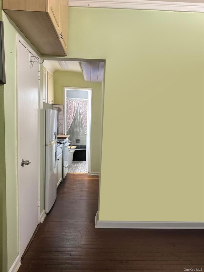 The Eden Rock unit 107, Jamaica, NY 11435 - photo 4