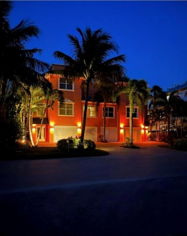 467 Canal Rd unit 467, Sarasota, FL 34242 - photo 2