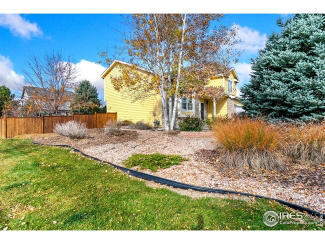 5007 Timber Creek Ct, Fort Collins, CO 80528 - photo 3