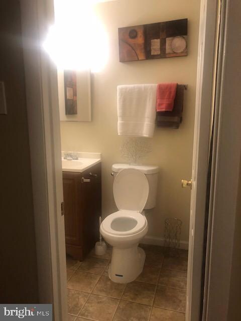 1310 Acorn Ridge Ct, Edgewood, MD 21040 - photo 6