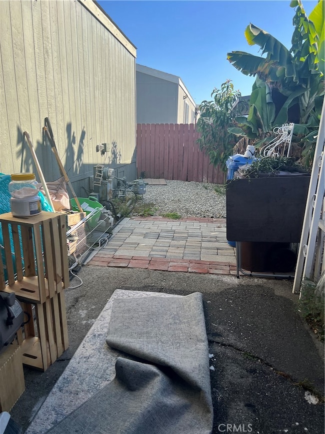 12700 Elliott Ave unit 292, El Monte, CA 91732 - photo 4