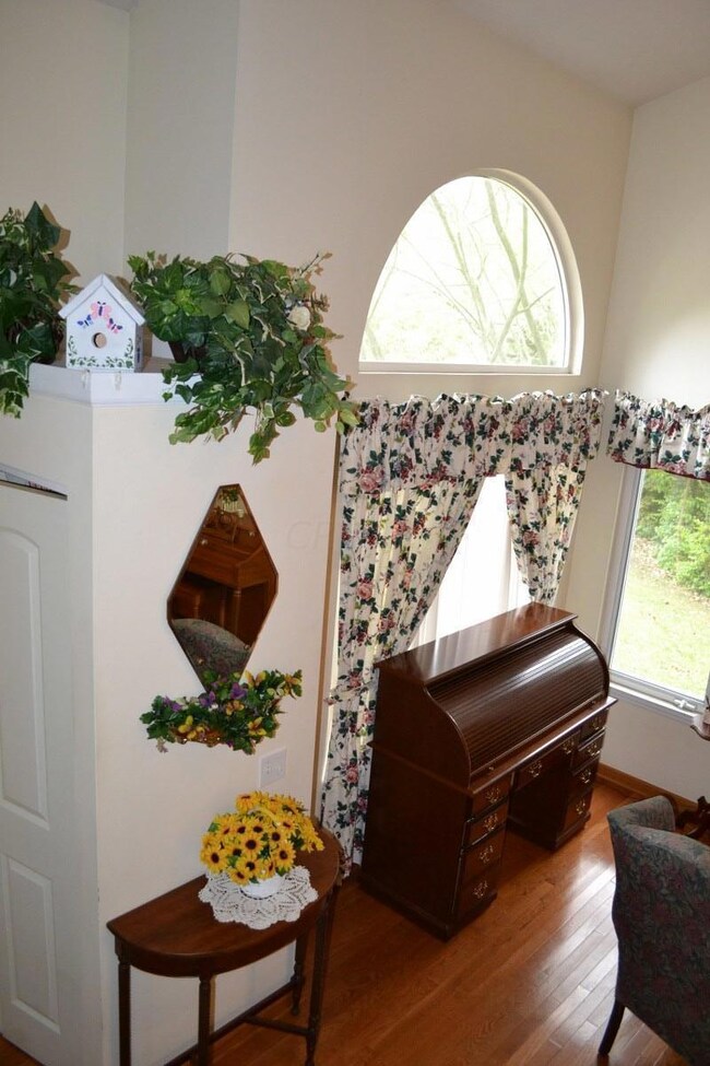 814 Pinehurst St, Marysville, OH 43040 - photo 6