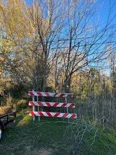 0 457th unit 80661333, Bay City, TX 77414 - photo 5