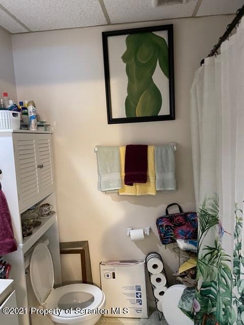 521 Fellows St, Scranton, PA 18504 - photo 4