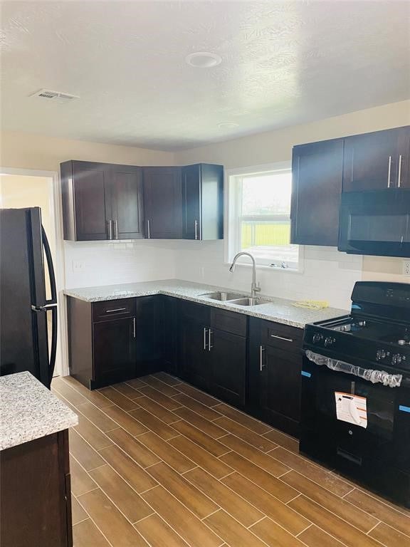 3703 Odin Ct, Houston, TX 77021 - photo 3