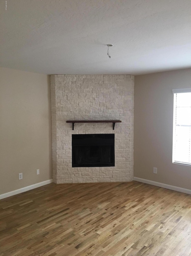 1847 E Vinedo Ln, Tempe, AZ 85284 - photo 2