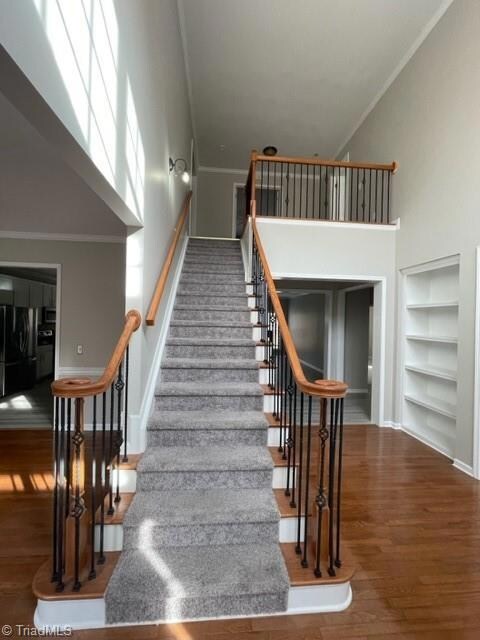 3760 Deerfield St, High Point, NC 27265 - photo 3