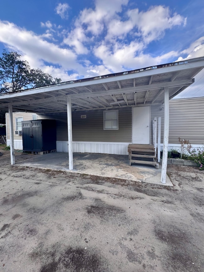 1038 Parry Ln, Orlando, FL 32833 - photo 3